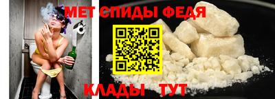 гашиш Кулебаки