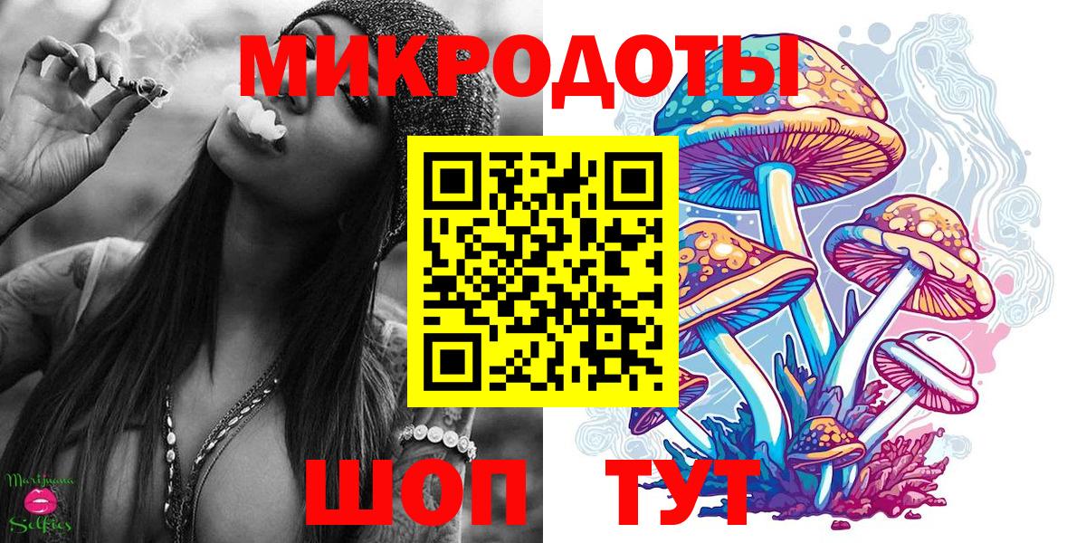 Чебоксары  Псилоцибиновые грибы MAGIC MUSHROOMS  Вход с VPN  Псилоцибиновые грибы мухоморы 